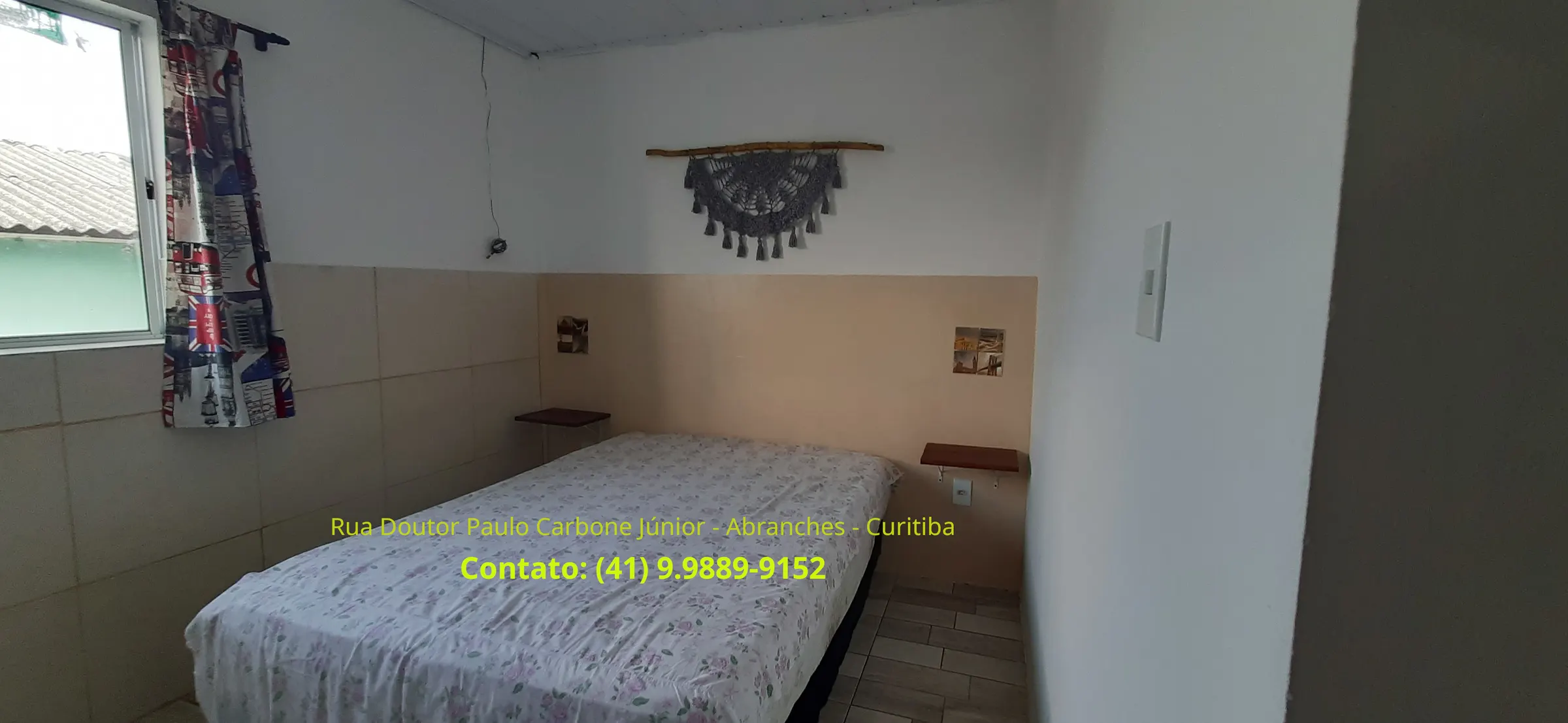 Morada LeK, Casa 4, foto 2
