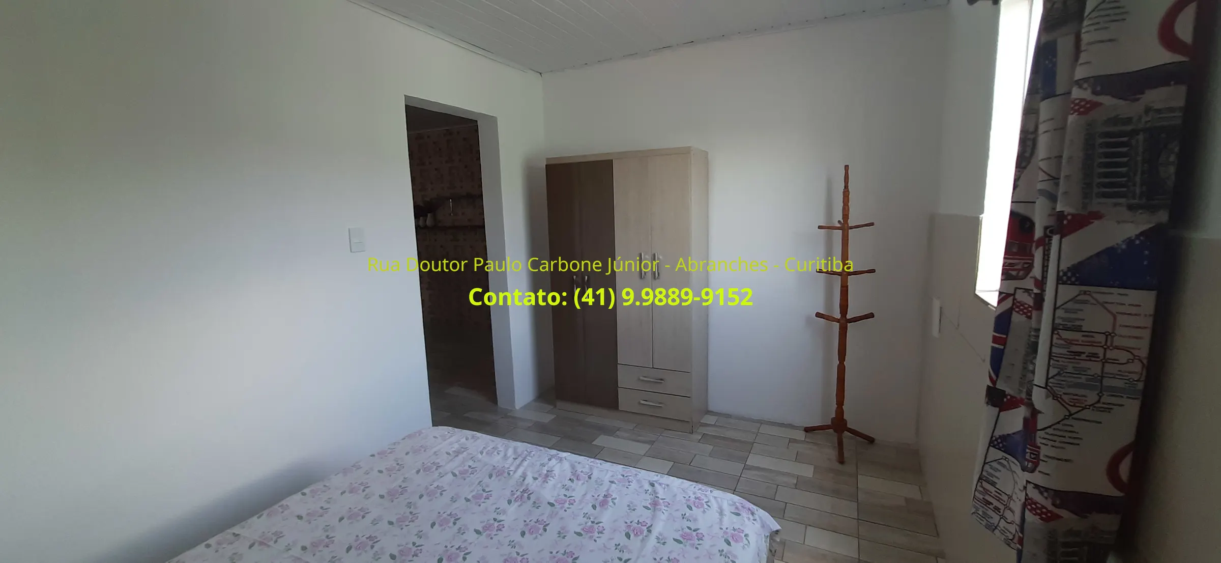 Morada LeK, Casa 4, foto 4