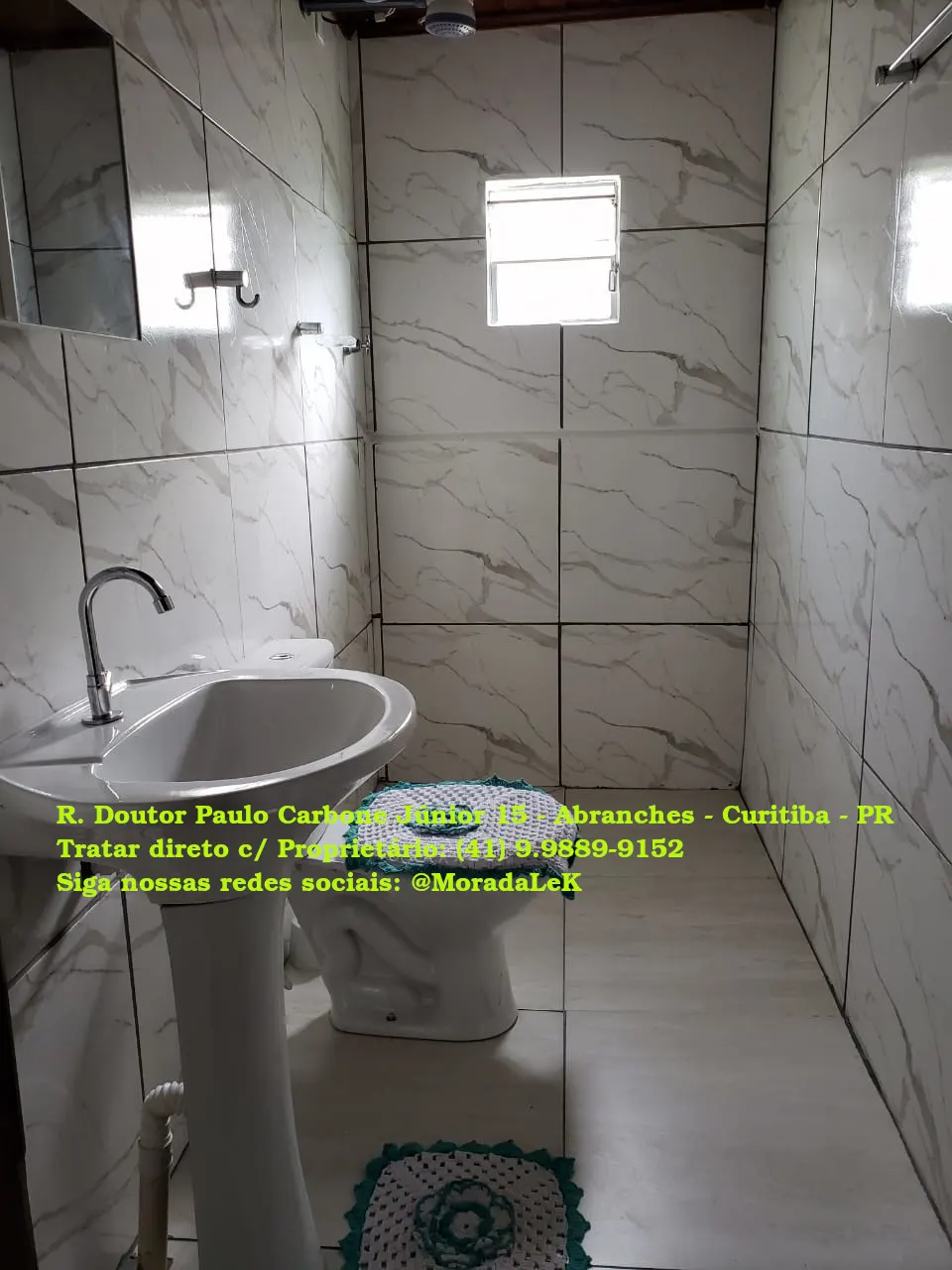 Morada LeK, Casa 5, foto 2